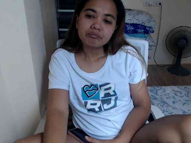 TheLastVIRGIN webcam