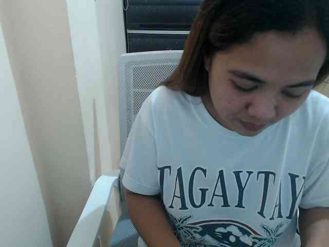 TheLastVIRGIN webcam