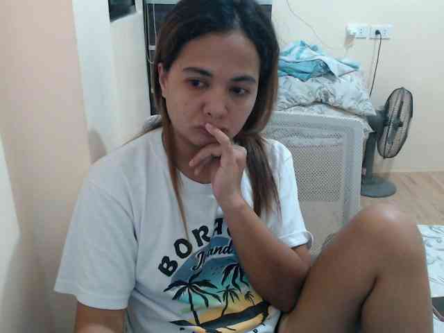 TheLastVIRGIN webcam