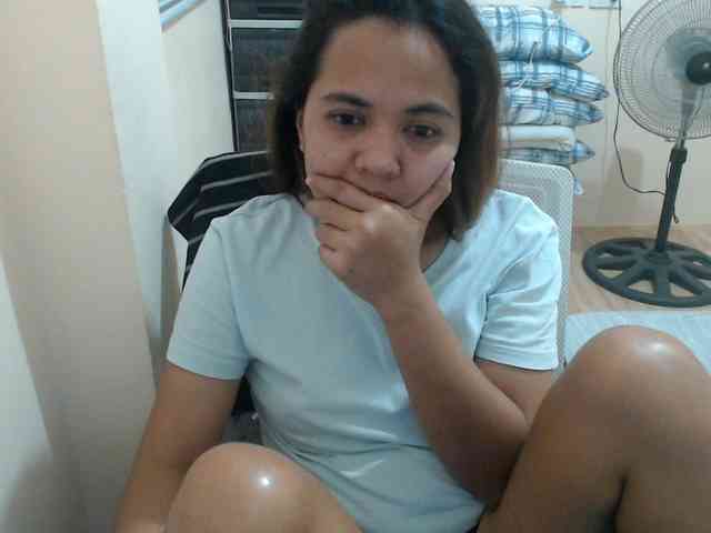 TheLastVIRGIN webcam