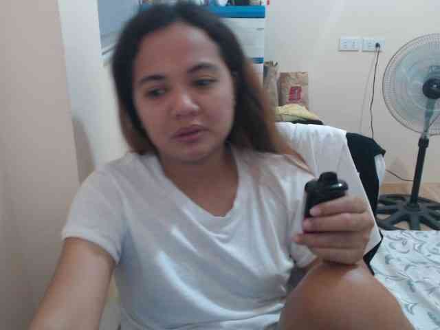 TheLastVIRGIN webcam