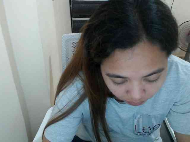 TheLastVIRGIN webcam