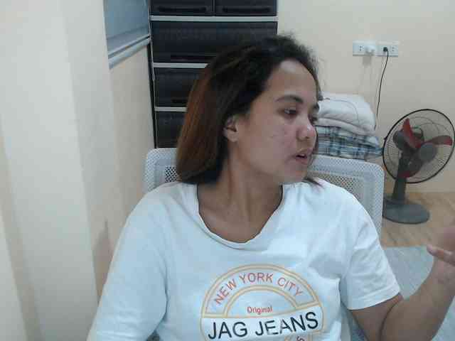 TheLastVIRGIN webcam