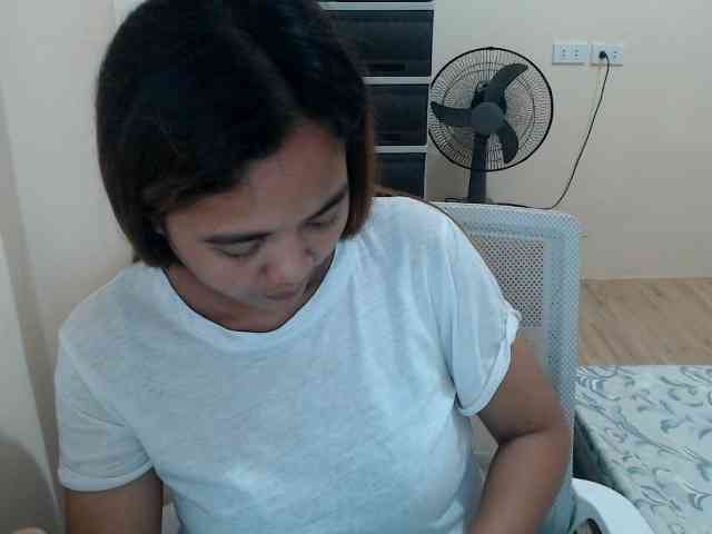 TheLastVIRGIN webcam