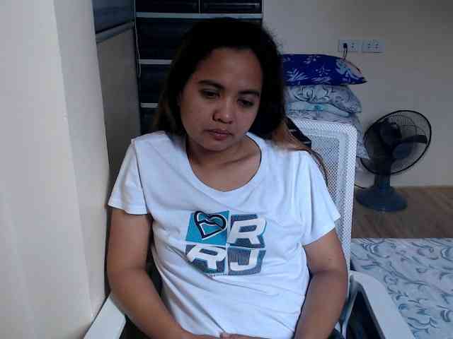 TheLastVIRGIN webcam