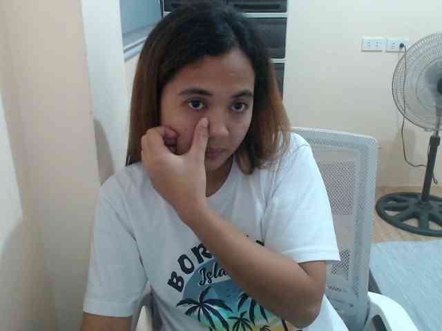 TheLastVIRGIN webcam