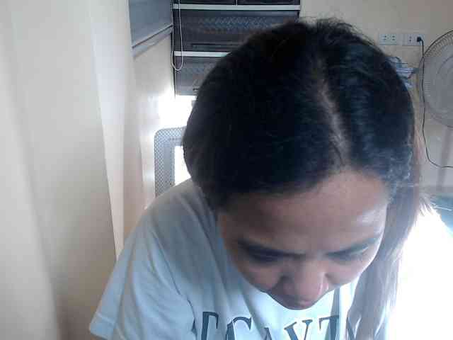 TheLastVIRGIN webcam