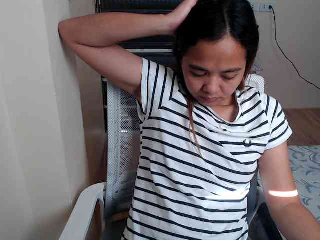 TheLastVIRGIN TheLastVIRGIN