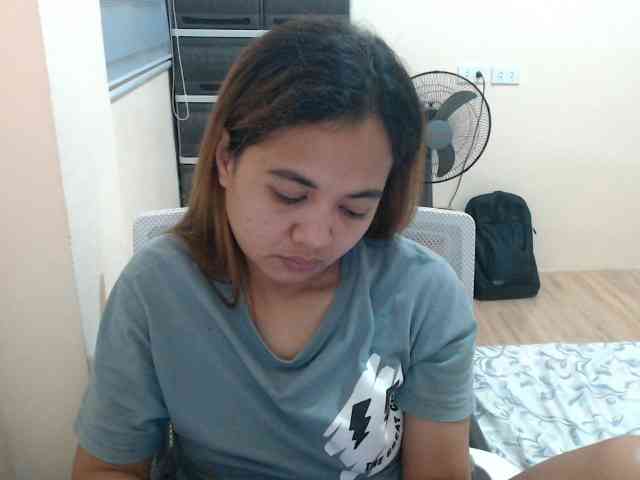 TheLastVIRGIN webcam