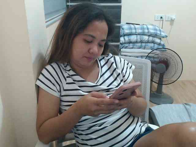 TheLastVIRGIN webcam