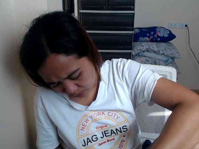 TheLastVIRGIN webcam