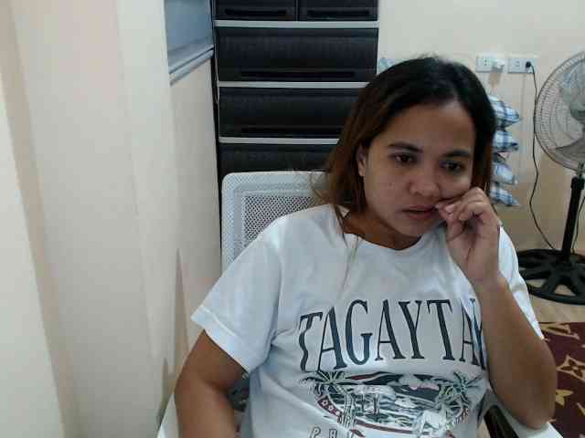 TheLastVIRGIN webcam