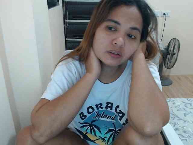 TheLastVIRGIN webcam