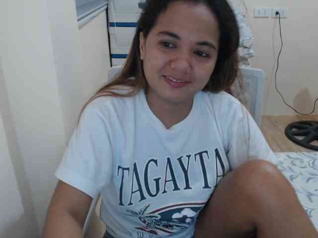 TheLastVIRGIN webcam