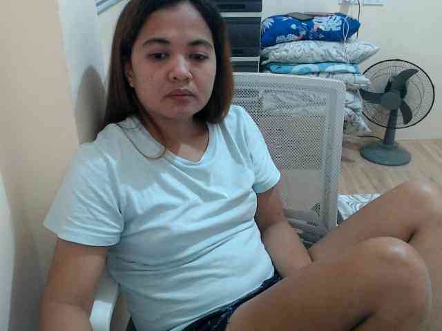 TheLastVIRGIN Live Webcam on BongaCams