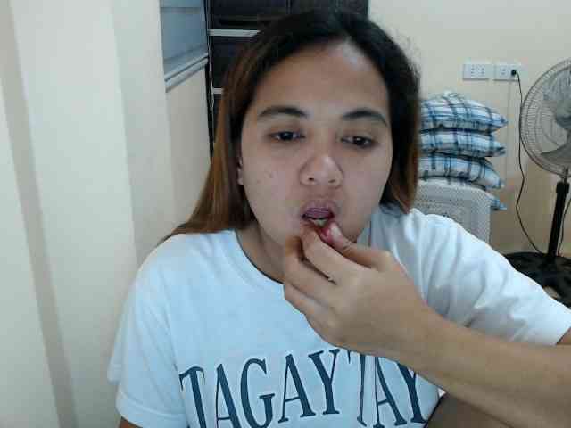 TheLastVIRGIN webcam