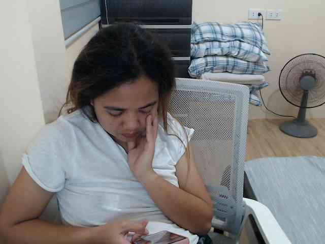 TheLastVIRGIN TheLastVIRGIN