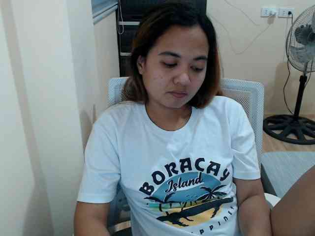 TheLastVIRGIN webcam