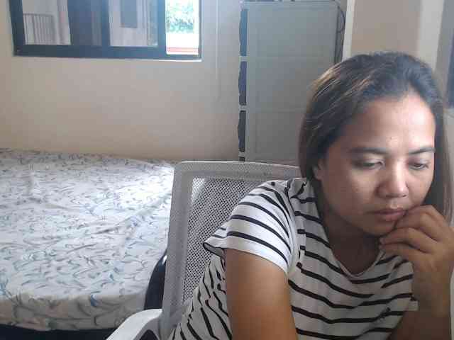 TheLastVIRGIN webcam