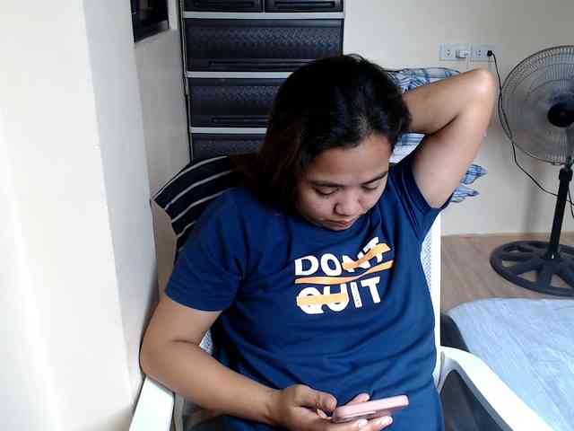 TheLastVIRGIN webcam