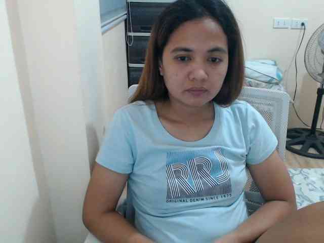 TheLastVIRGIN webcam