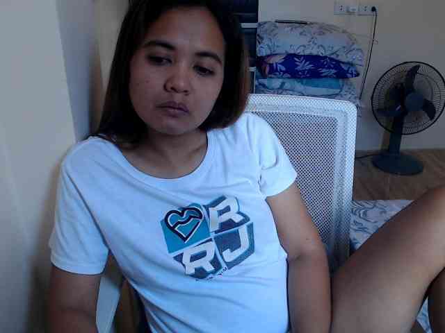 TheLastVIRGIN webcam