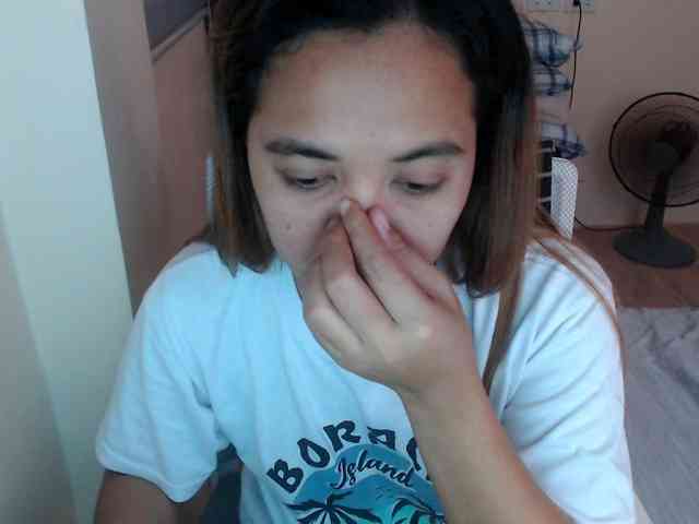 TheLastVIRGIN webcam