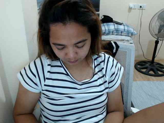 TheLastVIRGIN webcam