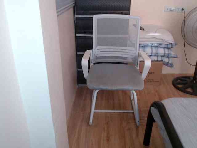 TheLastVIRGIN webcam