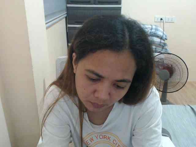 TheLastVIRGIN webcam