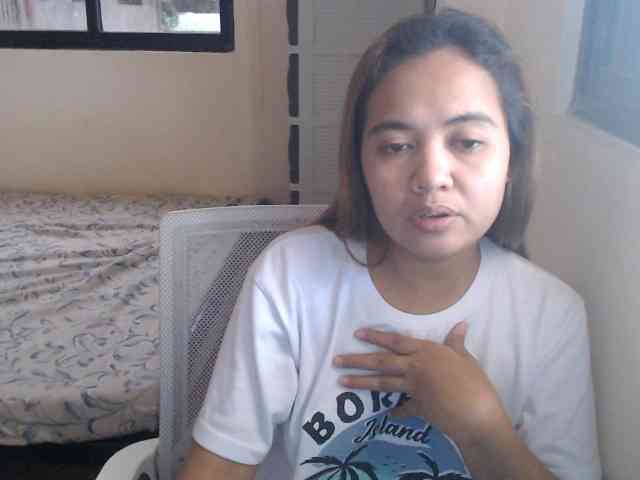 TheLastVIRGIN webcam