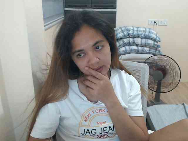 TheLastVIRGIN webcam