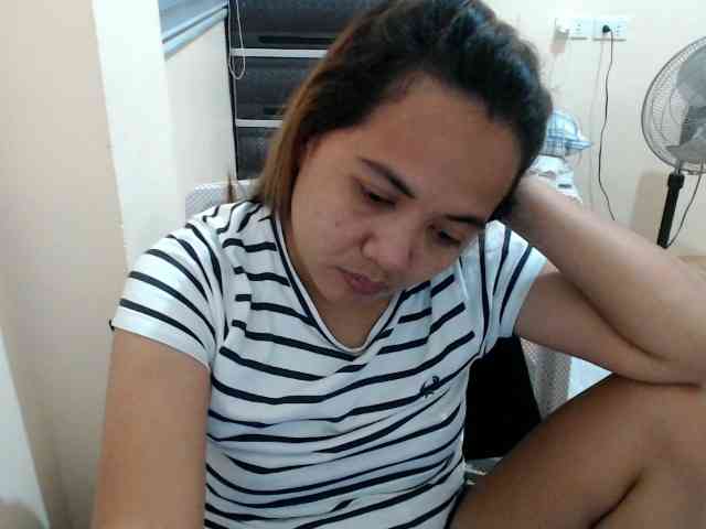 TheLastVIRGIN's chatroom