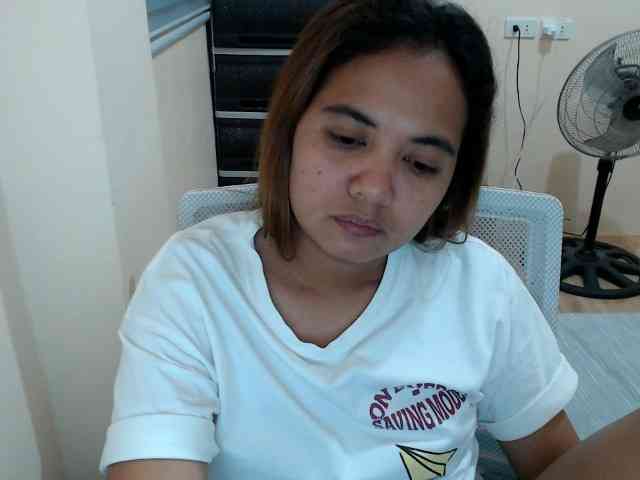 TheLastVIRGIN webcam