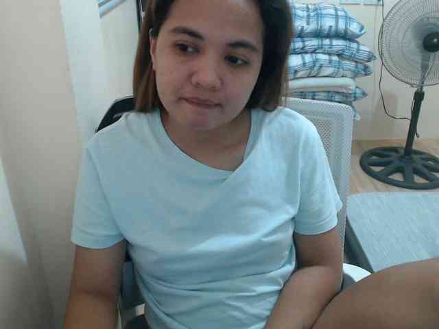 TheLastVIRGIN webcam