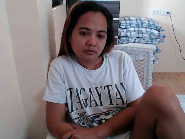 TheLastVIRGIN webcam