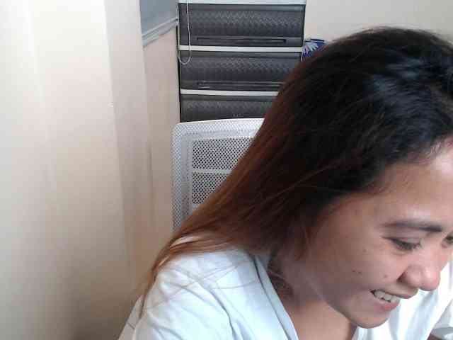 TheLastVIRGIN webcam