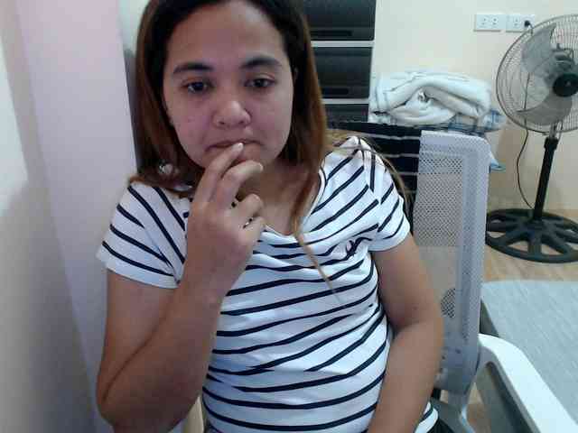 TheLastVIRGIN webcam