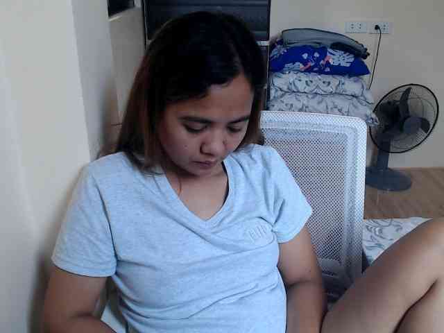 TheLastVIRGIN webcam