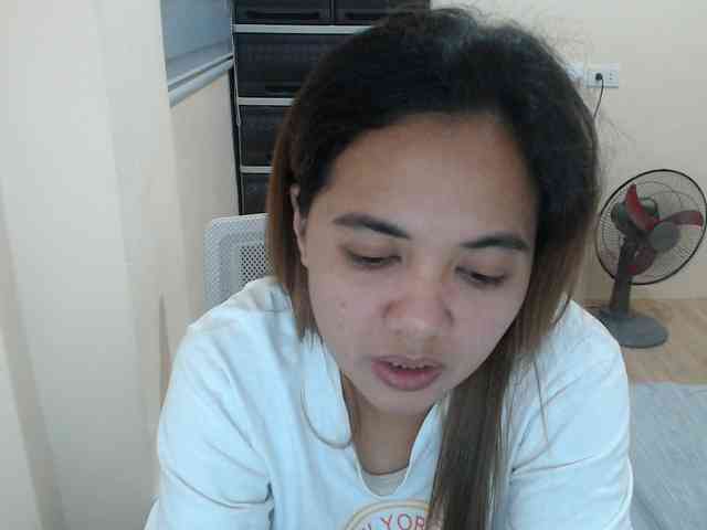 TheLastVIRGIN webcam