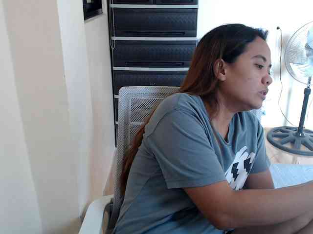 TheLastVIRGIN webcam