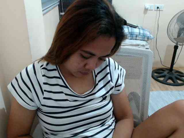 TheLastVIRGIN webcam