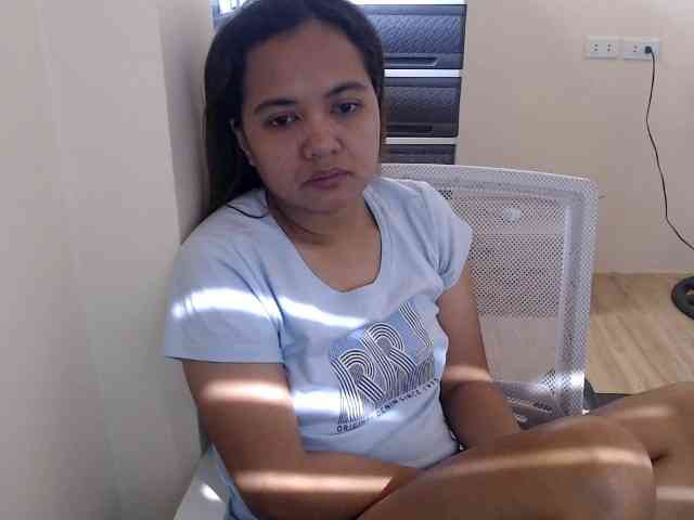 TheLastVIRGIN webcam