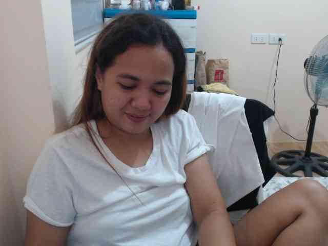 TheLastVIRGIN webcam