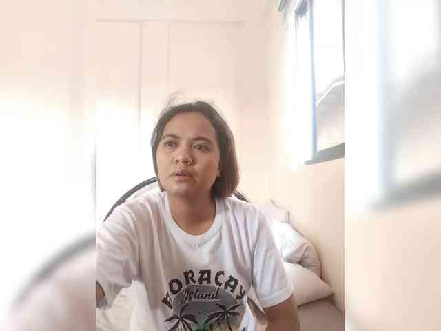 TheLastVIRGIN webcam