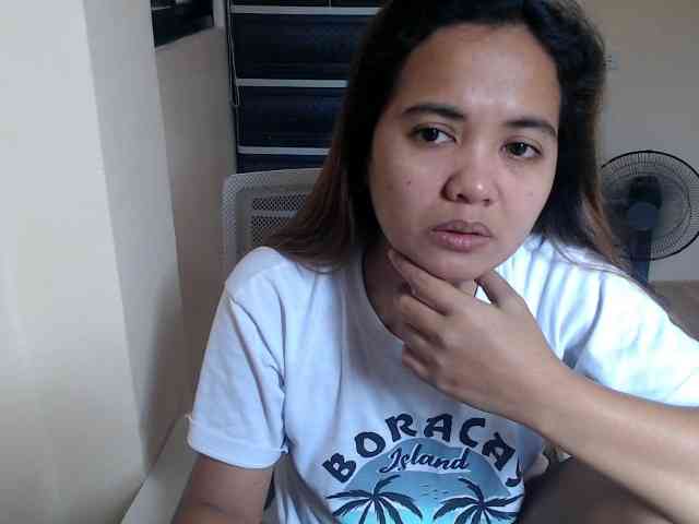 TheLastVIRGIN webcam