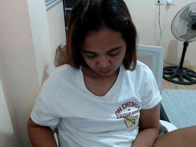 TheLastVIRGIN webcam