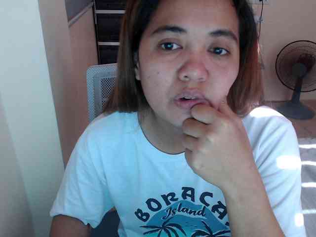 TheLastVIRGIN webcam