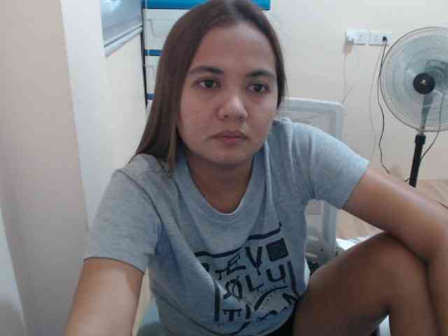 TheLastVIRGIN webcam