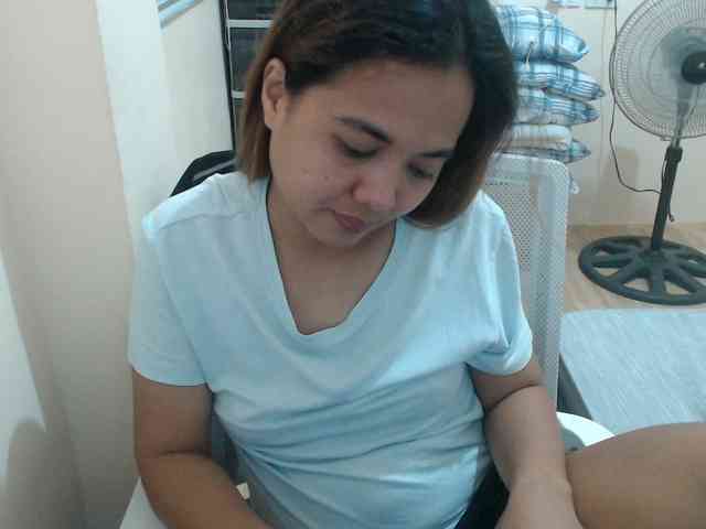 TheLastVIRGIN webcam